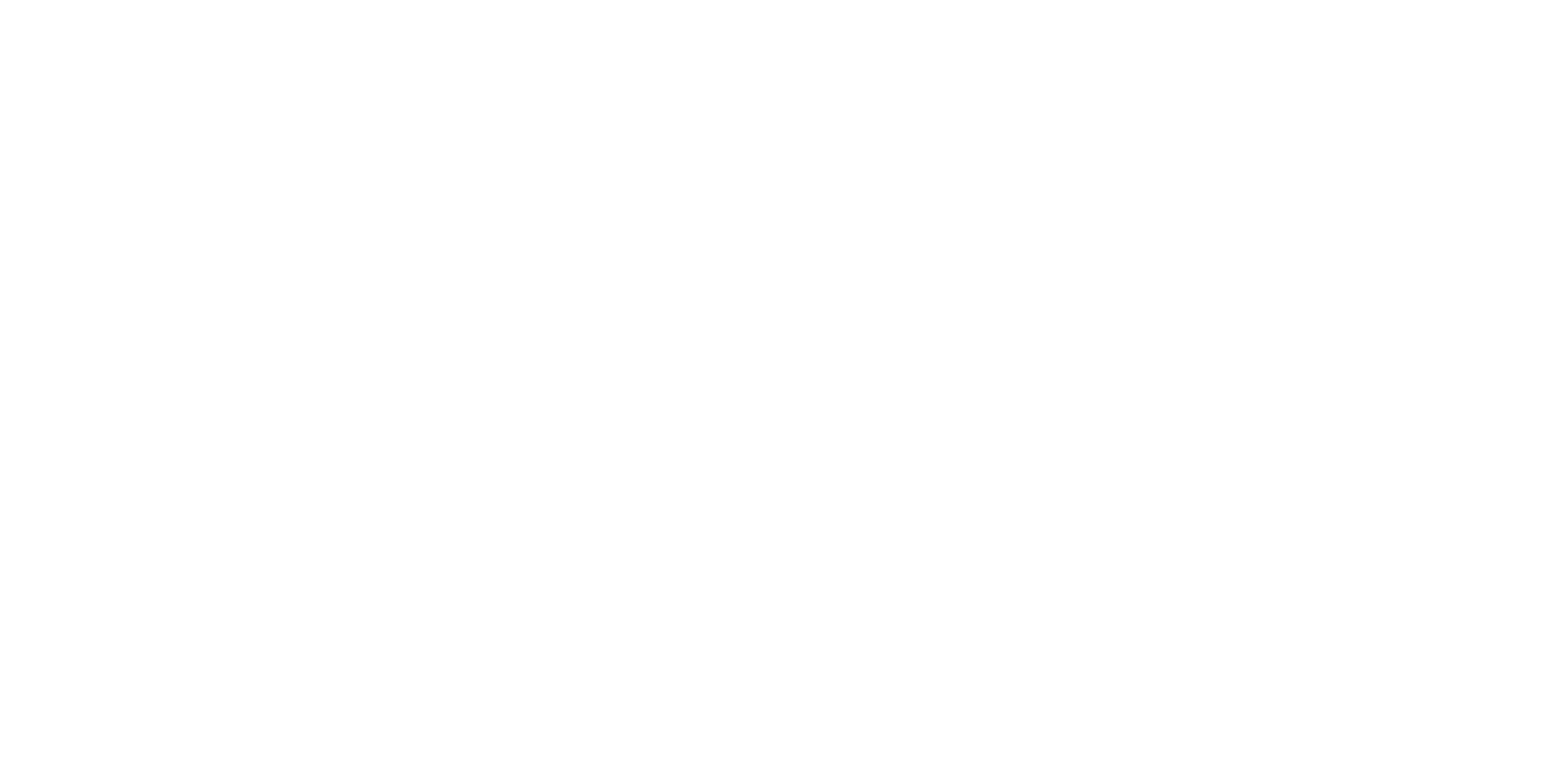 Psicoterapia individual en niños y adultos en CDMX - Psic. Miguel Alcántara Hernández