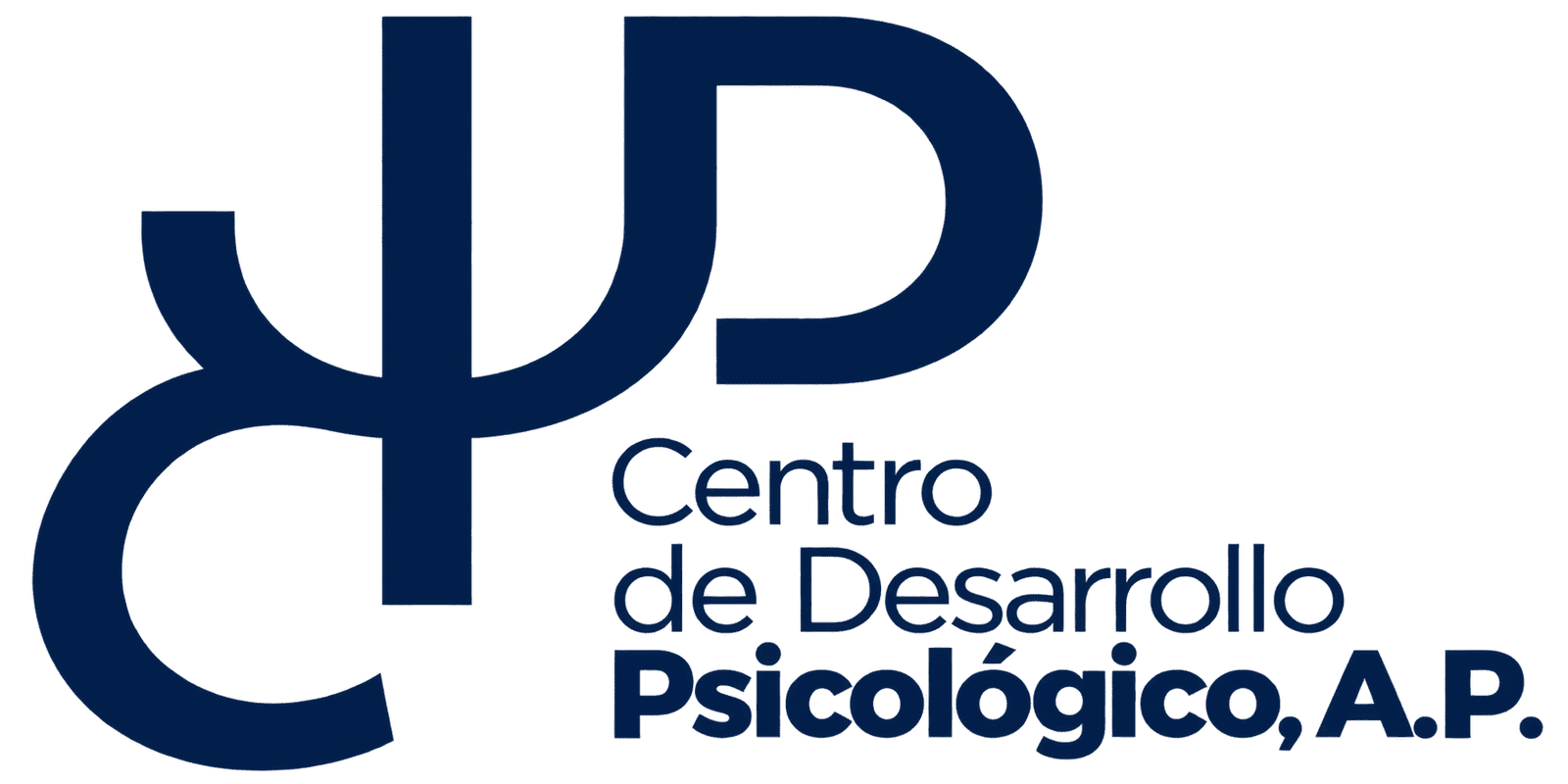 Psicoterapia individual en niños y adultos en
                CDMX - Psic. Miguel Alcántara Hernández