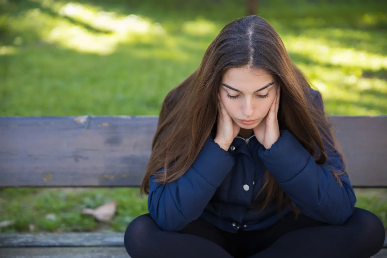 Psicoterapia en realización de duelo